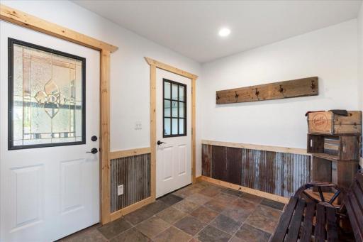21264 Fair Oaks Drive, Nevis, MN 56467