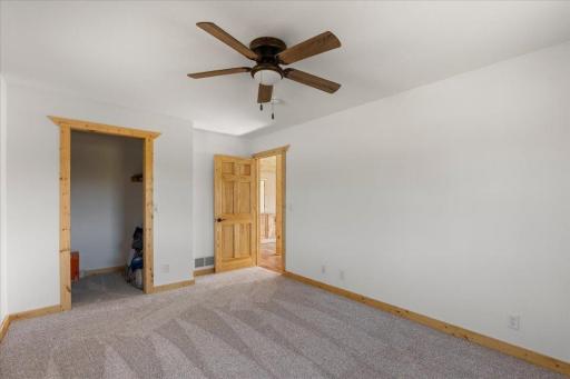 21264 Fair Oaks Drive, Nevis, MN 56467