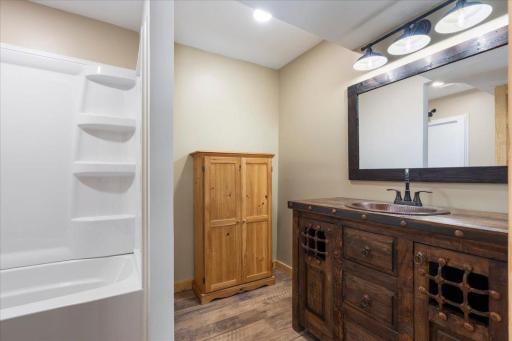 21264 Fair Oaks Drive, Nevis, MN 56467