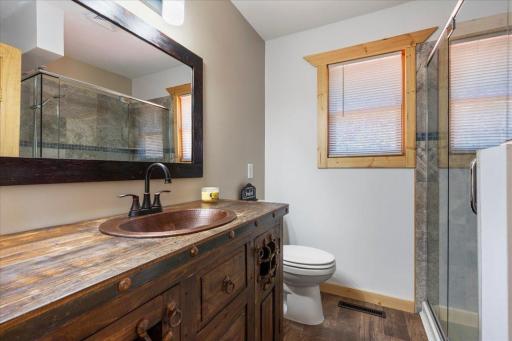 21264 Fair Oaks Drive, Nevis, MN 56467