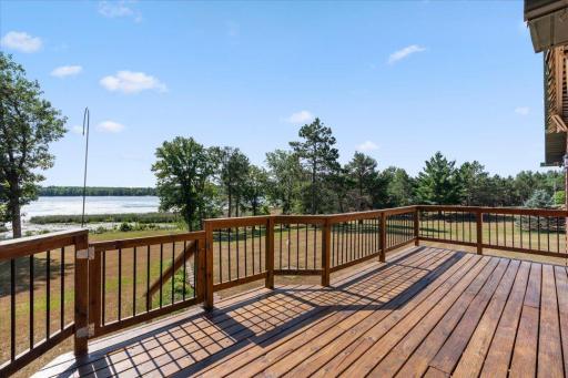 21264 Fair Oaks Drive, Nevis, MN 56467