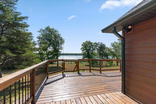 21264 Fair Oaks Drive, Nevis, MN 56467