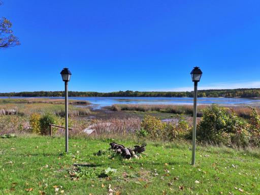 21264 Fair Oaks Drive, Nevis, MN 56467