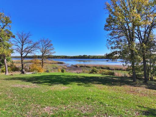 21264 Fair Oaks Drive, Nevis, MN 56467