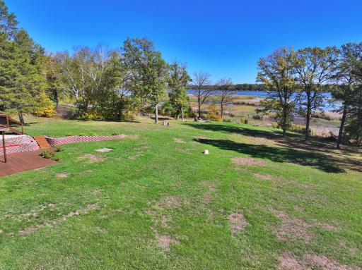 21264 Fair Oaks Drive, Nevis, MN 56467