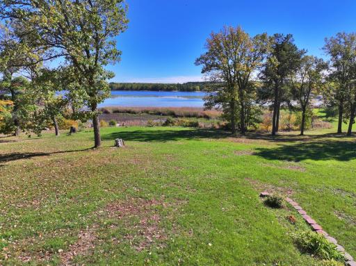 21264 Fair Oaks Drive, Nevis, MN 56467