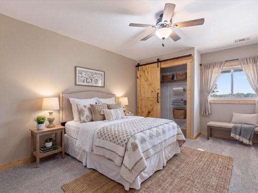 21264 Fair Oaks Drive, Nevis, MN 56467
