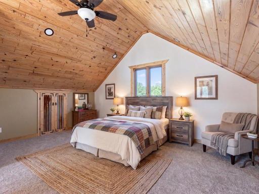21264 Fair Oaks Drive, Nevis, MN 56467