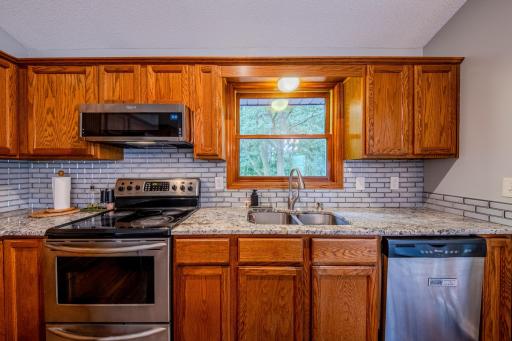 5962 N Ridge Drive, Savage, MN 55378