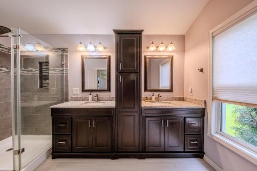 5962 N Ridge Drive, Savage, MN 55378