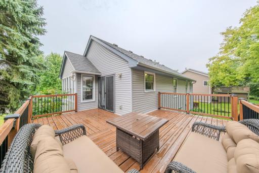 5962 N Ridge Drive, Savage, MN 55378