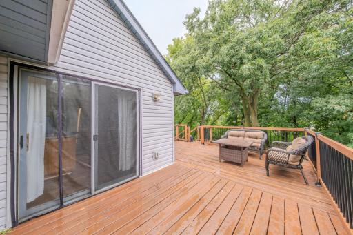5962 N Ridge Drive, Savage, MN 55378
