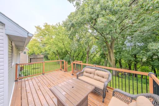 5962 N Ridge Drive, Savage, MN 55378