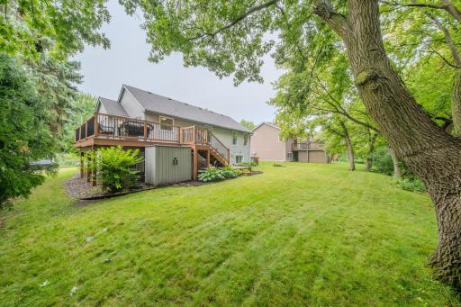 5962 N Ridge Drive, Savage, MN 55378