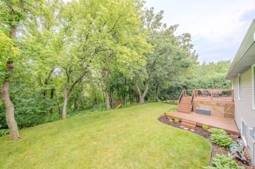 5962 N Ridge Drive, Savage, MN 55378
