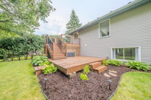 5962 N Ridge Drive, Savage, MN 55378