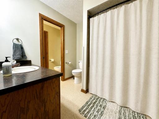404 Crescent Drive, Albert Lea, MN 56007