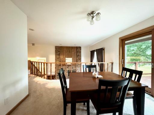 404 Crescent Drive, Albert Lea, MN 56007