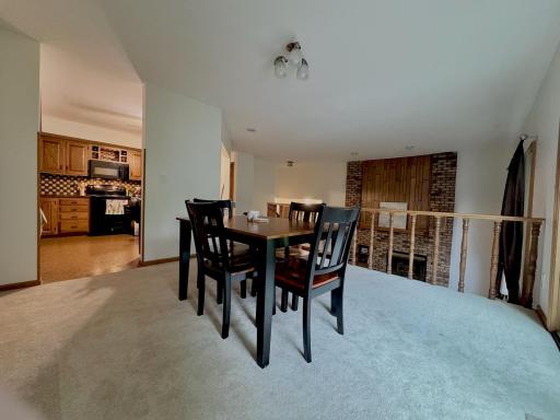 404 Crescent Drive, Albert Lea, MN 56007