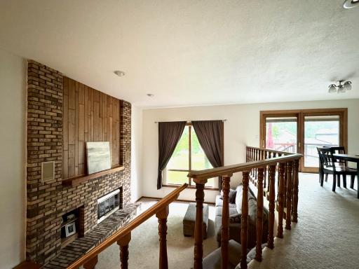 404 Crescent Drive, Albert Lea, MN 56007