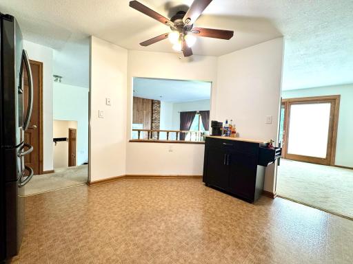 404 Crescent Drive, Albert Lea, MN 56007