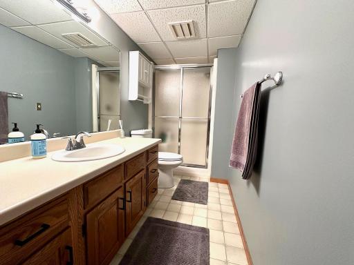 404 Crescent Drive, Albert Lea, MN 56007