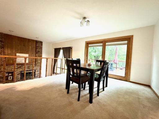 404 Crescent Drive, Albert Lea, MN 56007