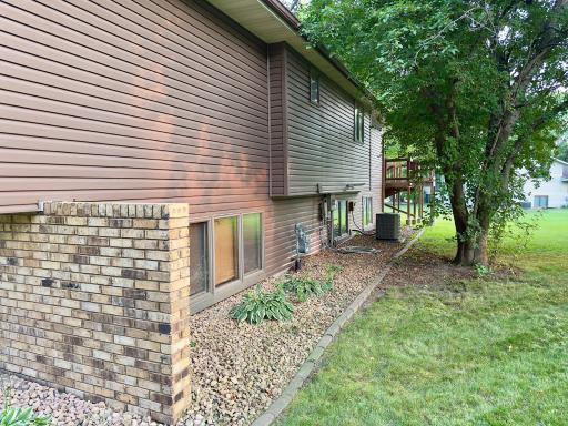 404 Crescent Drive, Albert Lea, MN 56007