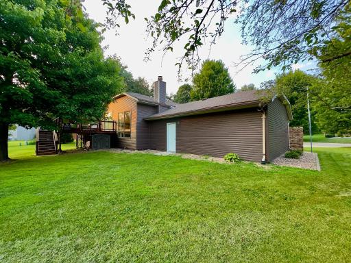 404 Crescent Drive, Albert Lea, MN 56007
