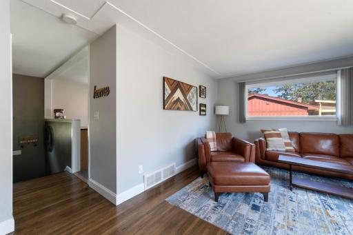 588 W Winona Street, Duluth, MN 55803