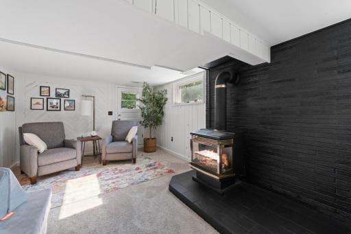 588 W Winona Street, Duluth, MN 55803
