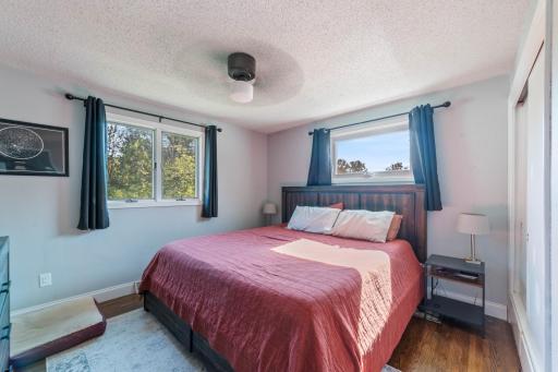 588 W Winona Street, Duluth, MN 55803