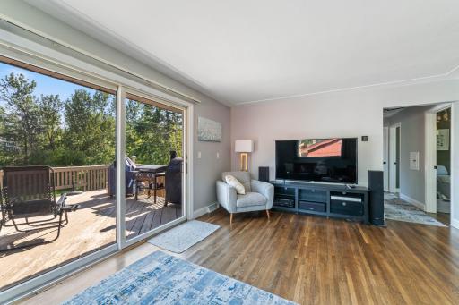 588 W Winona Street, Duluth, MN 55803