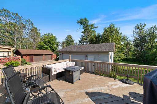 588 W Winona Street, Duluth, MN 55803
