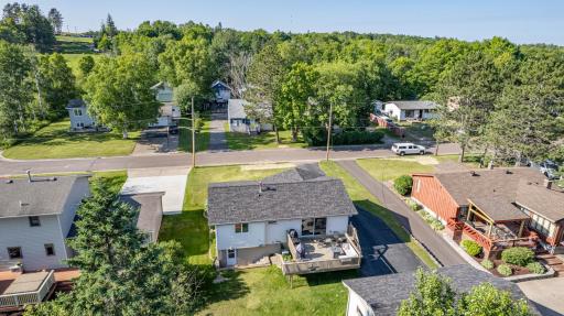 588 W Winona Street, Duluth, MN 55803