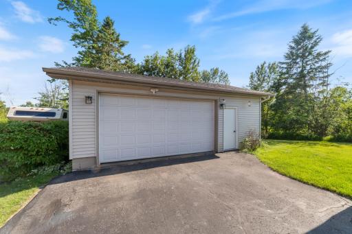 588 W Winona Street, Duluth, MN 55803