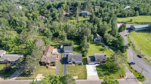 588 W Winona Street, Duluth, MN 55803