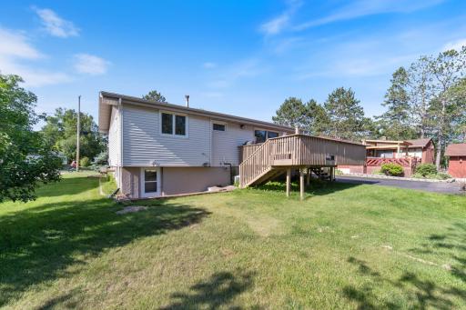 588 W Winona Street, Duluth, MN 55803