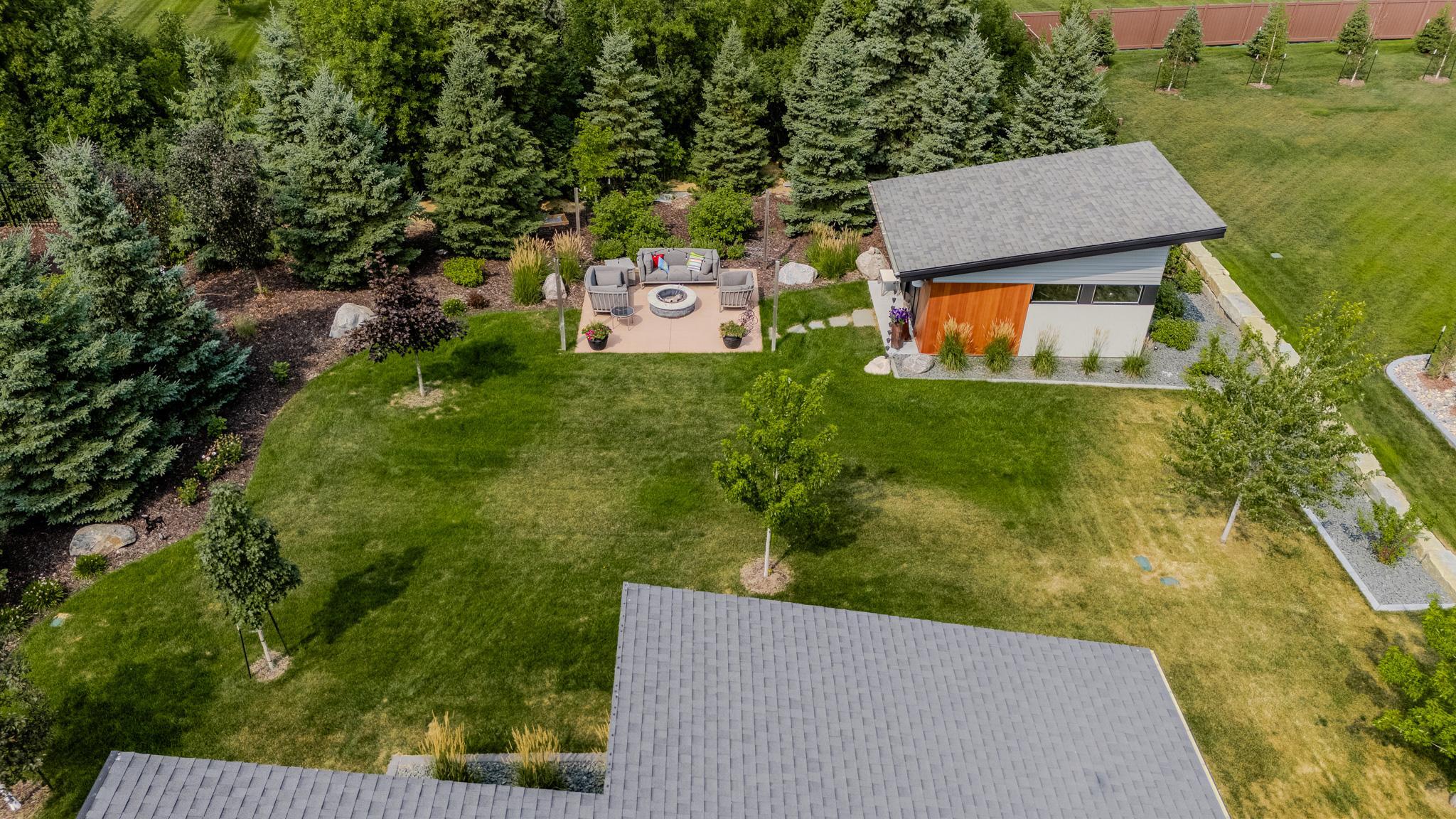 DJI_20260810113218_0167_D-HDR.jpg