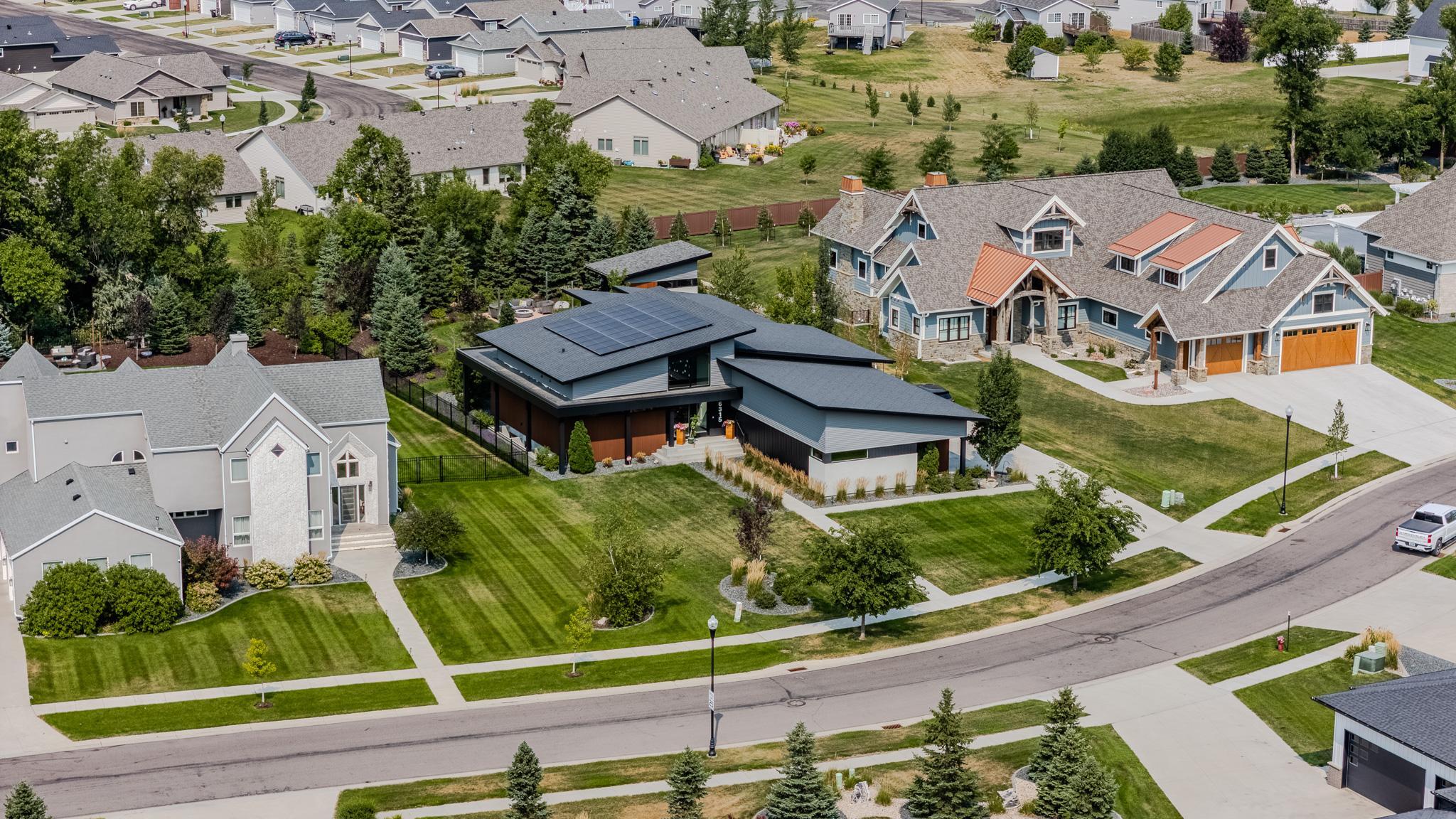 DJI_20260810112225_0102_D-HDR.jpg