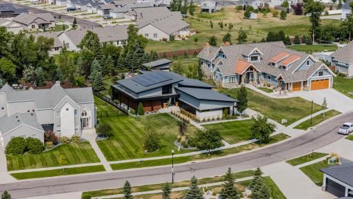 6315 31st Street S, Fargo, ND 58104