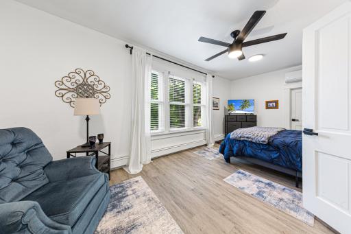 308 1st Street NW, New Richland, MN 56072