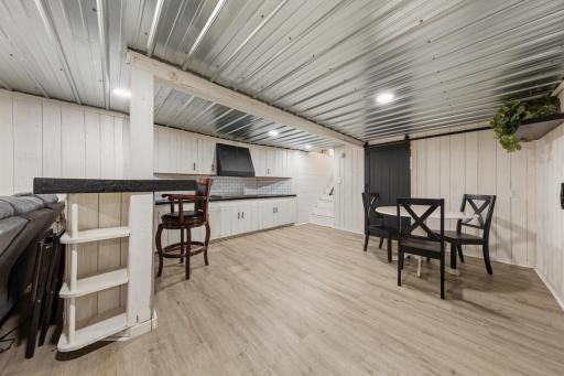 308 1st Street NW, New Richland, MN 56072