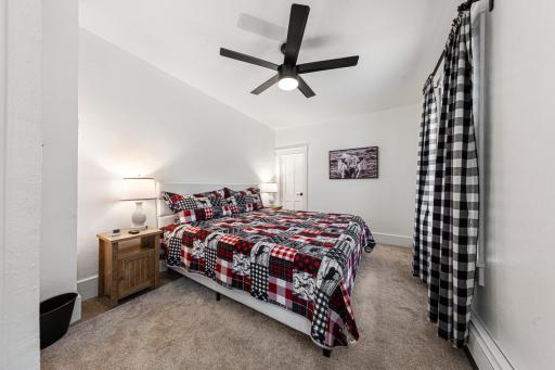 308 1st Street NW, New Richland, MN 56072