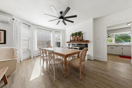 308 1st Street NW, New Richland, MN 56072