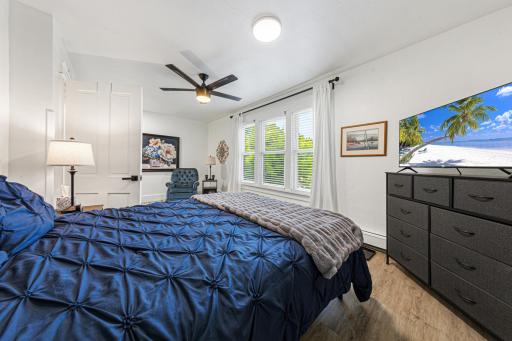 308 1st Street NW, New Richland, MN 56072