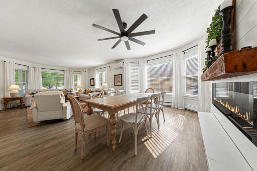 308 1st Street NW, New Richland, MN 56072