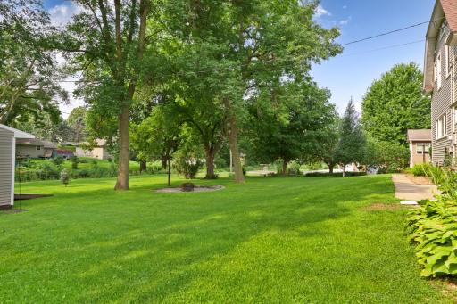 308 1st Street NW, New Richland, MN 56072