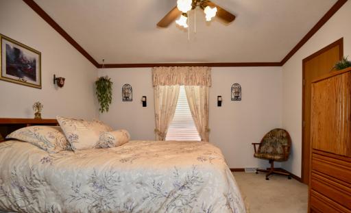 160 N Prospect Avenue, 151, Ogilvie, MN 56358