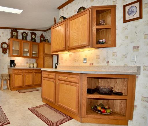 160 N Prospect Avenue, 151, Ogilvie, MN 56358